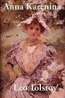Anna Karenina - Bild 1