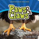 Paws & Claws