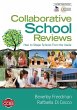 Collaborative School Reviews - Bild 1