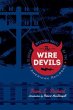 The Wire Devils - Bild 1