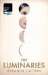 The Luminaries - Bild 1