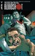 Bloodshot Volume 2 - Bild 1