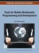 Tools for Mobile Multimedia Programming... - Bild 1