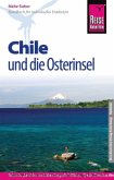 Reise Know-How Chile und die Osterinsel