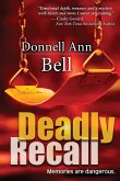 Deadly Recall