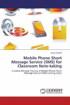 Monkey (zodiac) Cover Monkey (zodiac)