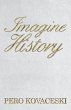 Imagine History - Bild 1
