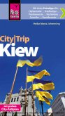 Reise Know-How CityTrip Kiew