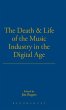 The Death and Life of the Music... - Bild 1