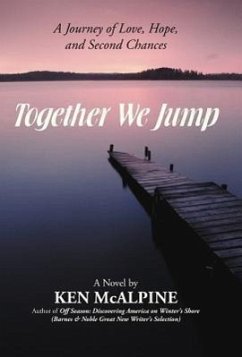 Together We Jump - Mcalpine, Ken