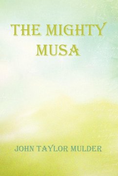 The Mighty Musa
