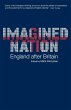 Imagined Nation - Bild 1