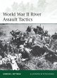 World War II River Assault Tactics - Bild 1