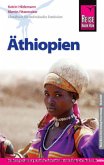 Reise Know-How Äthiopien