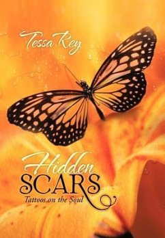 Hidden Scars