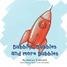 Bubbles, Bubbles and More Bubbles - Bild 1