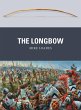 The Longbow - Bild 1