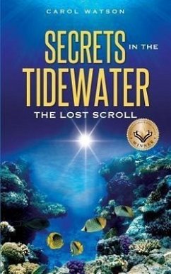 Secrets in the Tidewater - Watson, Carol