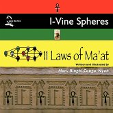 I-Vine Spheres