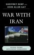 War With Iran - Bild 1