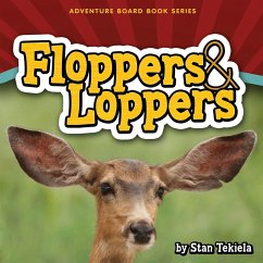 Floppers & Loppers - Tekiela, Stan