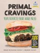 Primal Cravings - Bild 1