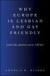 Why Europe Is Lesbian and Gay Friendly... - Bild 1