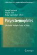 Polyextremophiles - Bild 1