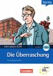 Die Überraschung, m. Audio-CD - Bild 1