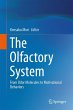 The Olfactory System - Bild 1