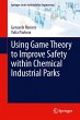 Using Game Theory to Improve Safety... - Bild 1