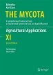 Agricultural Applications - Bild 1