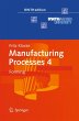 Manufacturing Processes 4 - Bild 1