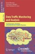 Data Traffic Monitoring and Analysis - Bild 1