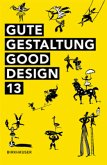 Gute Gestaltung - Good Design 13