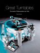 Great Turntables: Die besten... - Bild 1