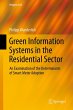 Green Information Systems in the... - Bild 1