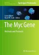 The Myc Gene - Bild 1