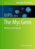 The Myc Gene