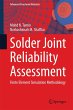 Solder Joint Reliability Assessment - Bild 1