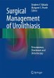 Surgical Management of Urolithiasis - Bild 1