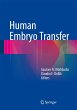 Human Embryo Transfer - Bild 1