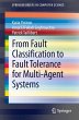 From Fault Classification to Fault... - Bild 1