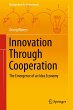 Innovation Through Cooperation - Bild 1