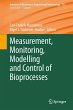Measurement, Monitoring, Modelling and... - Bild 1