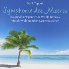Symphonie Des Meeres - Tuppek,Frank
