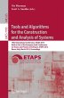 Tools and Algorithms for the... - Bild 1