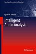 Intelligent Audio Analysis - Bild 1