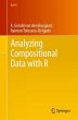 Analyzing Compositional Data with R - Bild 1