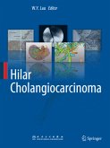 Hilar Cholangiocarcinoma